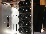 k-IMG_2330.JPG