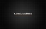 awesomeness-1-1920x1200.jpg