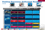 Intel_Q4_2011.png