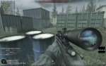 CallOfDuty IV@Downsampling=2880x1800px@32xAA+8xTransparentAA+16xAF.jpg