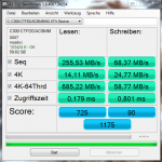 Crucial Real SSD C300.png