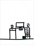 image-2031161961.png