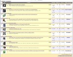 pc (9.6.).JPG