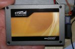 Crucial Real SSD C300 64 GB.jpg