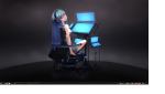 Desktop.png