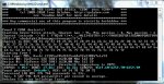 GPU-Hash 2xGTX580.jpg