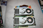 image-842930092.png