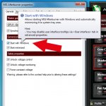msi-1.jpg