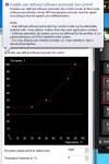 msi-12.jpg