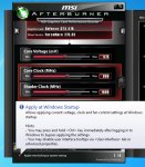 msi-123.jpg