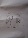 DSC02387.JPG