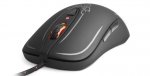 SteelSeries_d3_mouse_heroshot.jpg