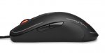 SteelSeries_d3_mouse_side.jpg