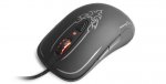 SteelSeries_d3_mouse_angle1.jpg