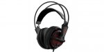 heroshot-steelseries-d3-001.jpg