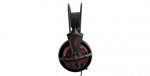 sideshot-steelseries-d3-001.jpg