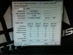 image-3010427079.png
