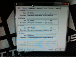 image-17416600.png