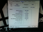 image-1188364320.png