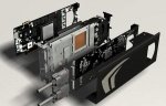 GeForce-GTX-295,8-F-172671-13.jpg