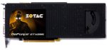 zotac-gtx-295.JPG