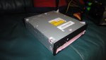 DSC01408.jpg