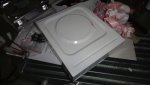 DSC01412.jpg