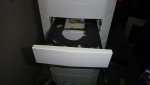 DSC01440.jpg