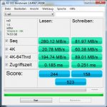 callisto40gb-r0.jpg
