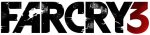 news_2011_06_07_far-cry-3.jpg