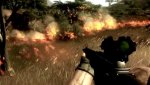 firespread.jpg