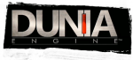 duniaenginelogo.png