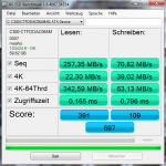 Crucial Real SSD C300-1.png