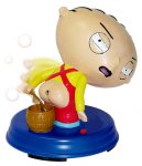 16692-Family_Guy_Stewie_Seifenblasen_Figur-Scherzartikel-Partygag-Party_Joke-Seifenblasenspender.jpg