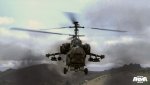 arma-3-helicopter mi-28.jpg
