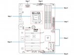 mainboard.JPG