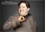 kotick.jpg