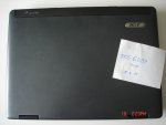 DSC03742.JPG
