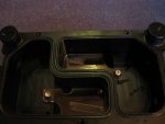 k-IMG_2335.JPG