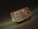 k-IMG_2339.JPG