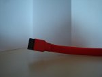 DSC02396.JPG