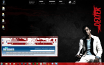 Desktop-Screenshot1.png