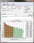 IntelSSD.atto.jpg