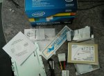 IntelSSD..jpg