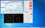 3DMVA_4968.jpg