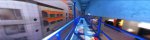 MirrorsEdge 2011-06-02 22-40-55-69.jpg