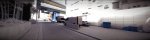 MirrorsEdge 2011-06-02 22-44-12-37.jpg