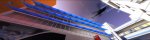 MirrorsEdge 2011-06-02 22-44-39-44.jpg