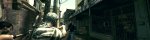 RE5DX10 2011-06-02 20-29-07-78.jpg