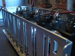 k-IMG_2349.JPG